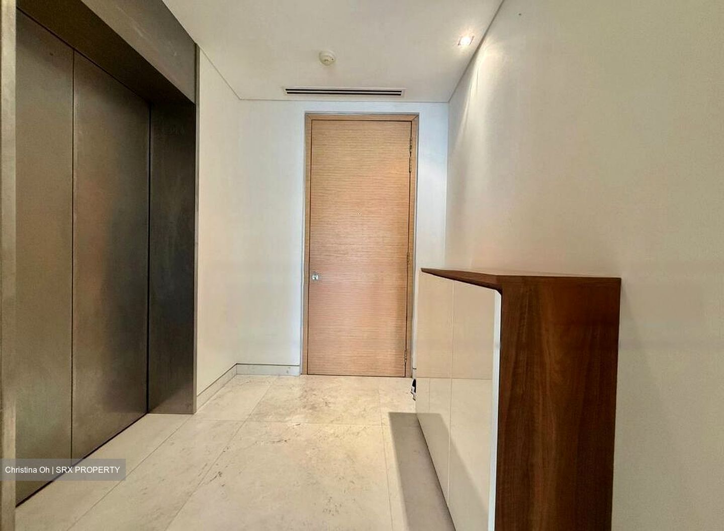 St. Regis Residences (D10), Apartment #476193691